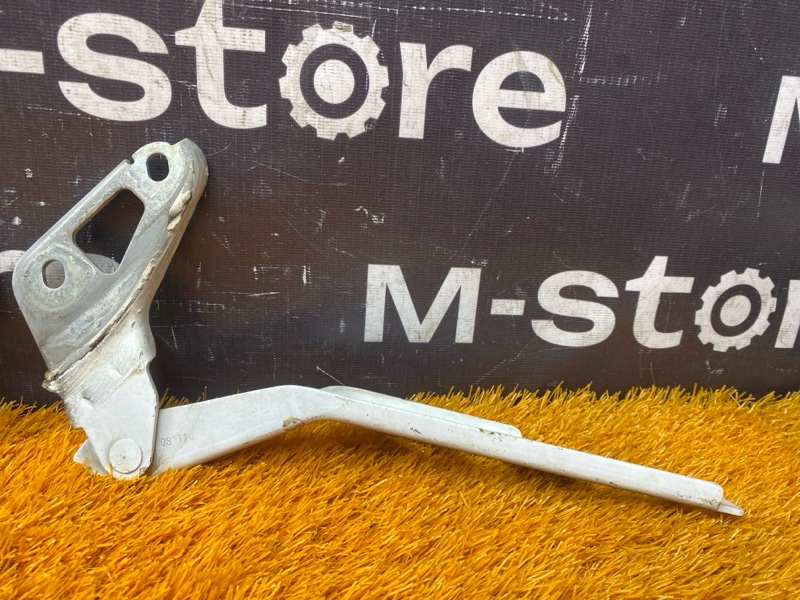 петля капота, 1500 рублей, Красноярск