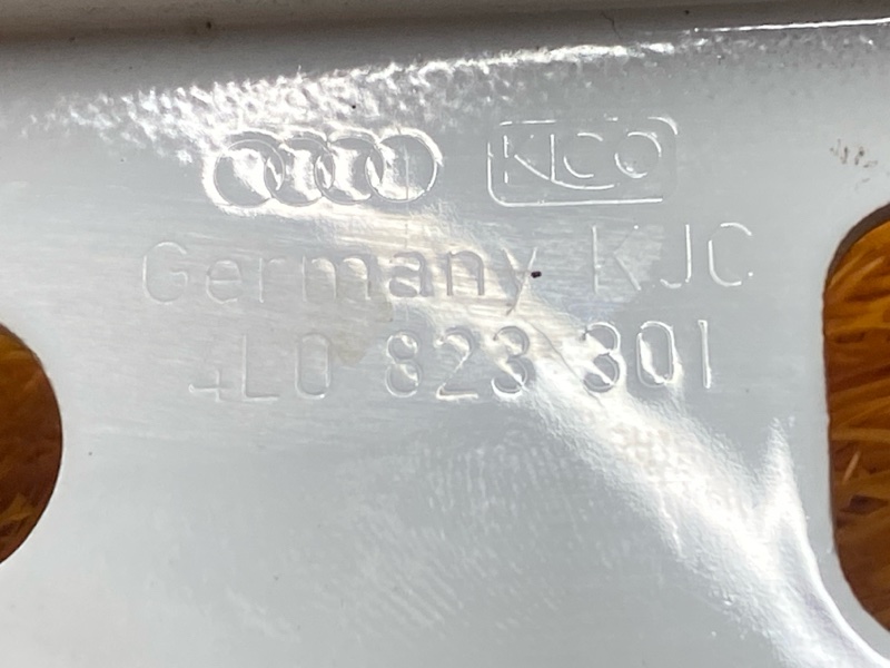 петля капота, 1500 рублей, Красноярск