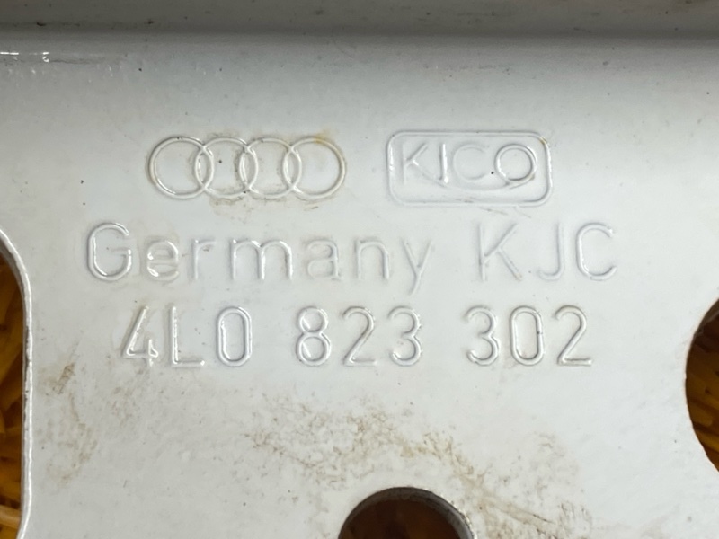 петля капота, 1500 рублей, Красноярск