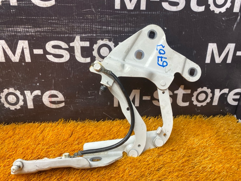 петля капота, 1500 рублей, Красноярск