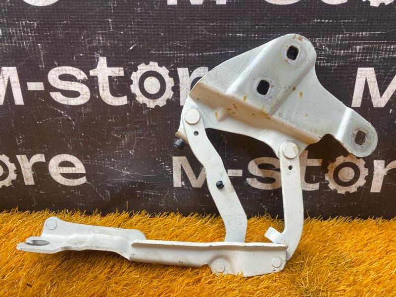 петля капота, 1500 рублей, Красноярск