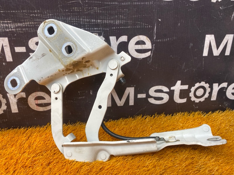 петля капота, 1500 рублей, Красноярск