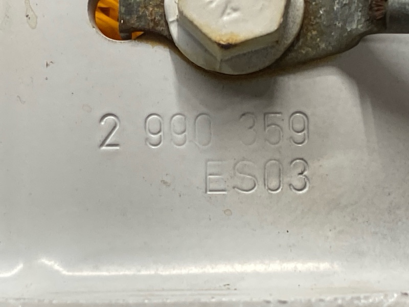 петля капота, 1500 рублей, Красноярск