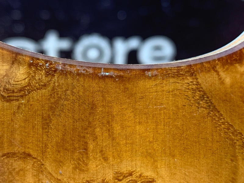 Накладка центральной консоли, 2000 рублей, Красноярск