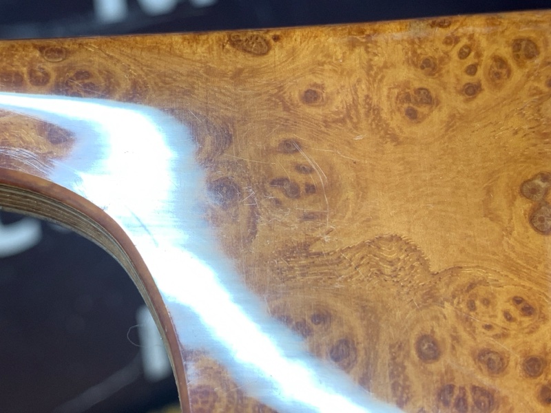 Накладка центральной консоли, 2000 рублей, Красноярск