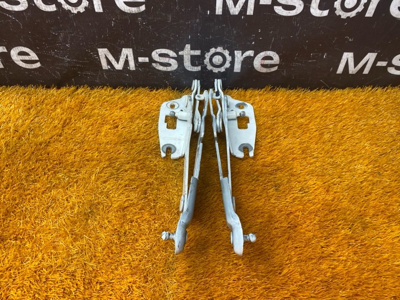 петля багажника, 600 рублей, Красноярск