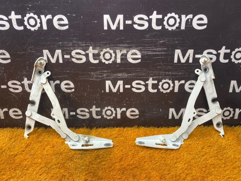 петля багажника, 600 рублей, Красноярск