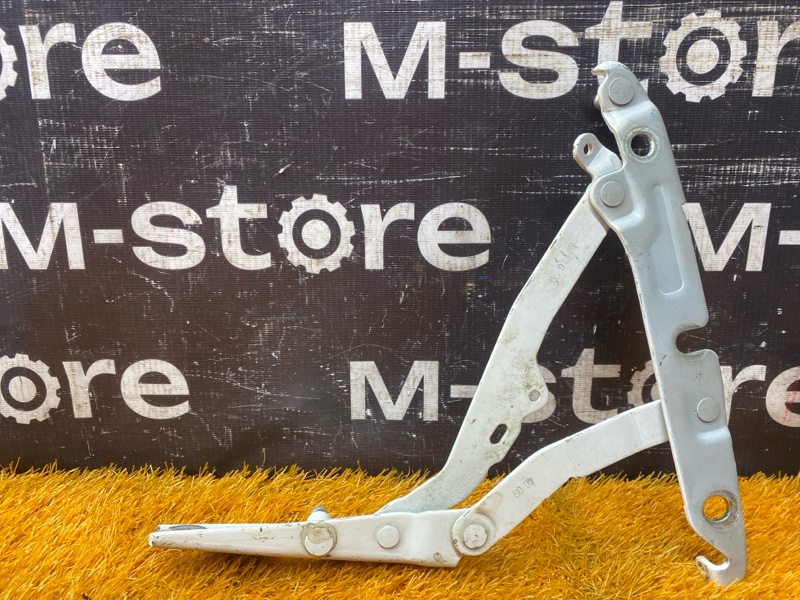 петля багажника, 600 рублей, Красноярск