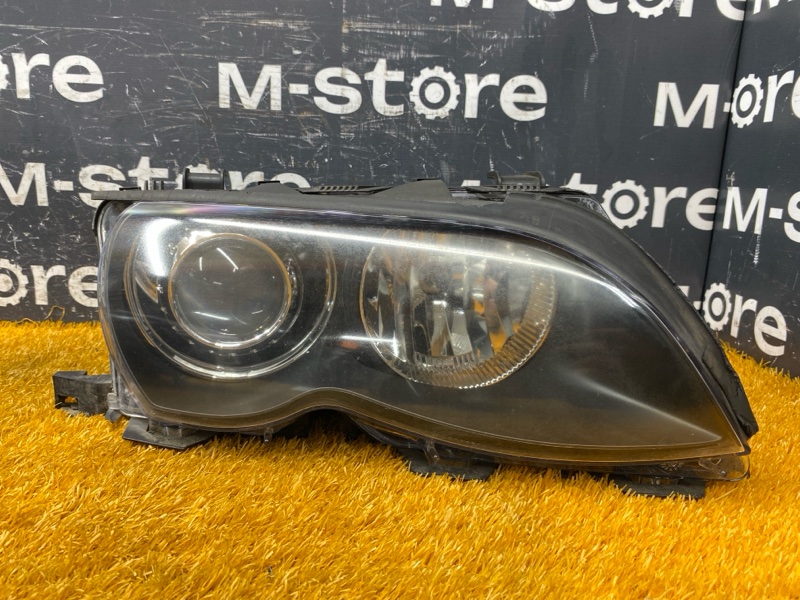 фара, 14000 рублей, Красноярск