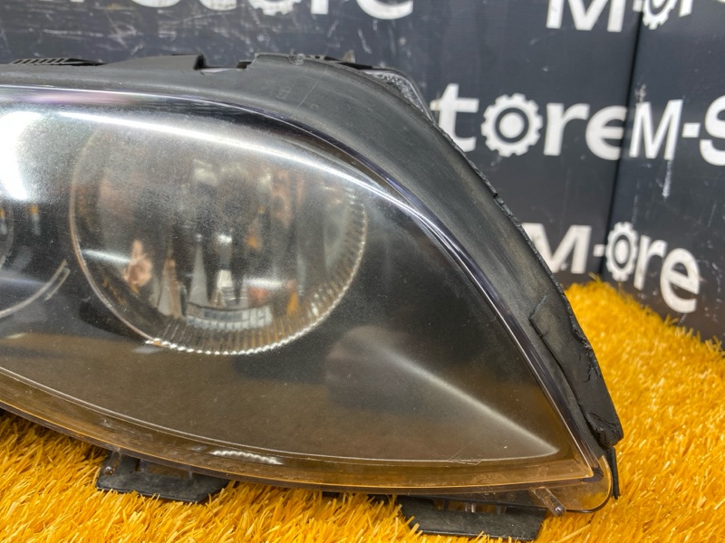 фара, 14000 рублей, Красноярск