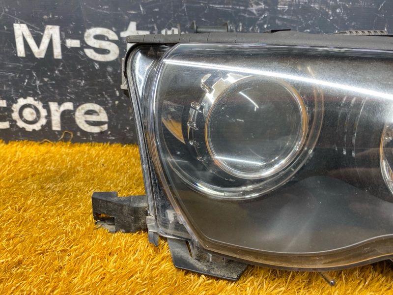 фара, 14000 рублей, Красноярск