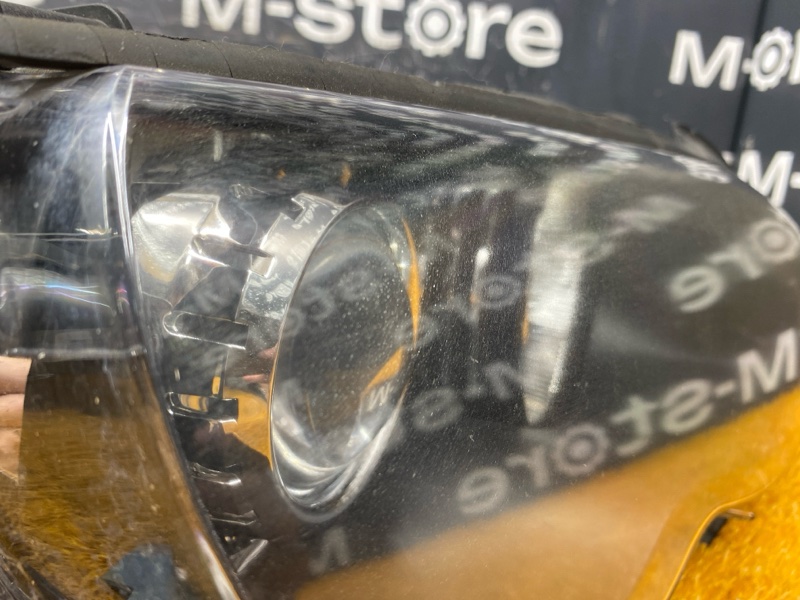 фара, 14000 рублей, Красноярск