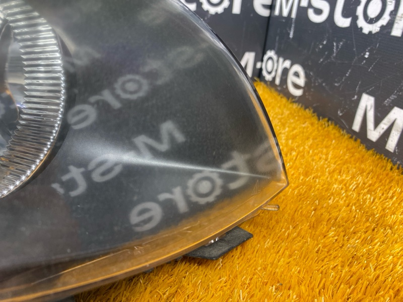 фара, 14000 рублей, Красноярск