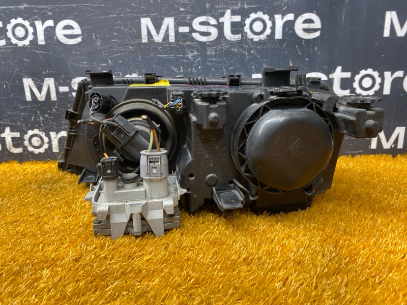 фара, 14000 рублей, Красноярск