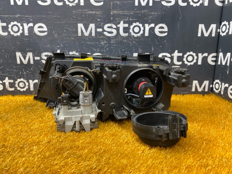 фара, 14000 рублей, Красноярск