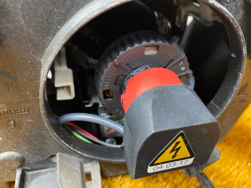 фара, 14000 рублей, Красноярск