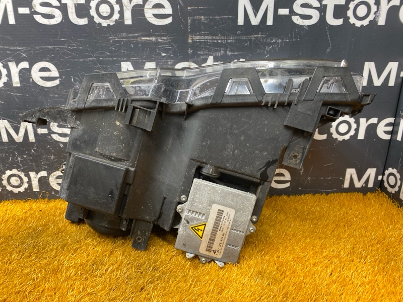 фара, 14000 рублей, Красноярск