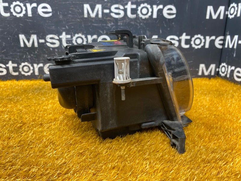 фара, 14000 рублей, Красноярск