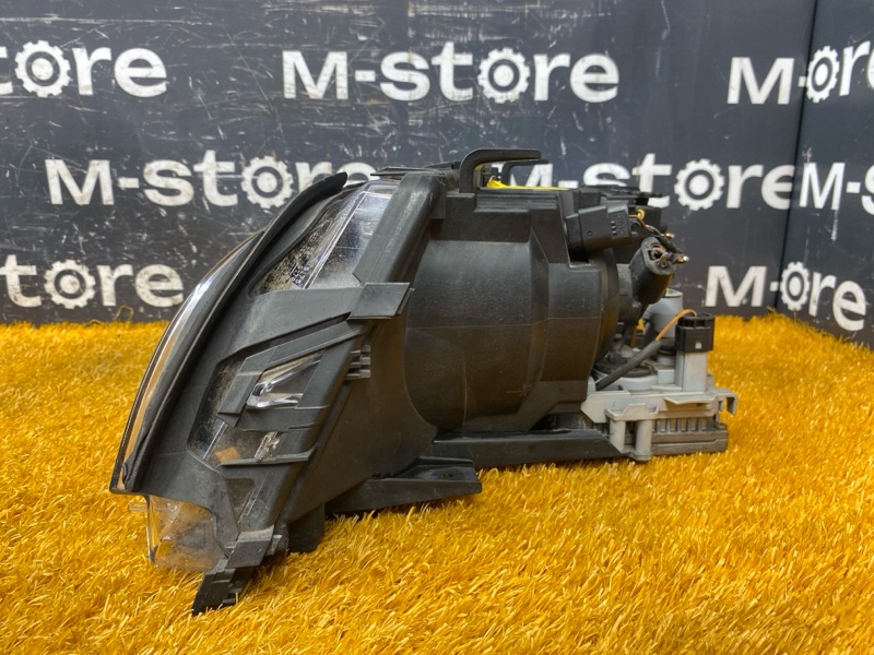 фара, 14000 рублей, Красноярск