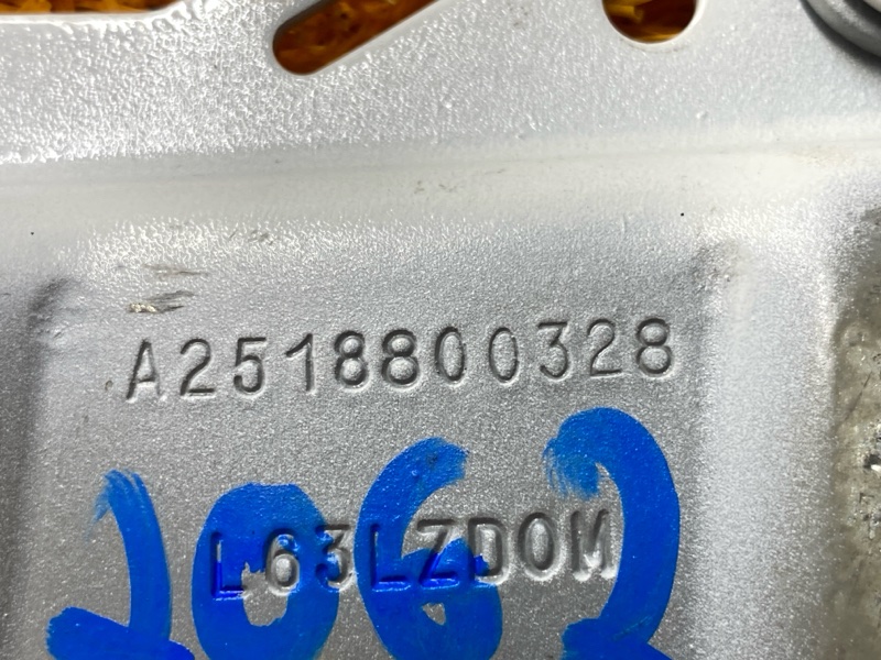 петля капота, 2000 рублей, Красноярск