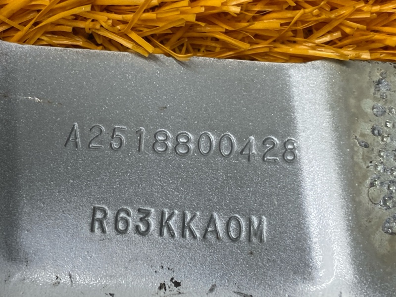 петля капота, 2000 рублей, Красноярск