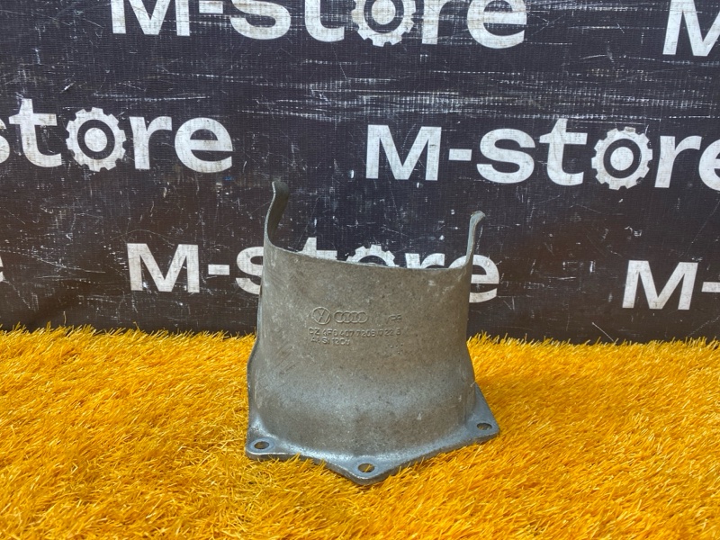 Защита привода, 300 рублей, Красноярск