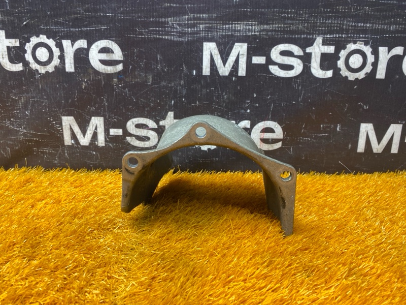 Защита привода, 300 рублей, Красноярск