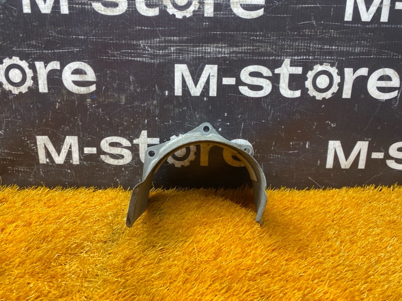 Защита привода, 300 рублей, Красноярск