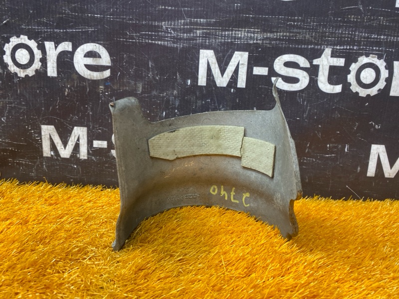 Защита привода, 300 рублей, Красноярск