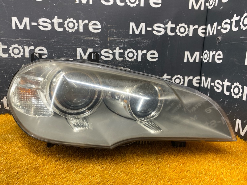 фара, 22000 рублей, Красноярск