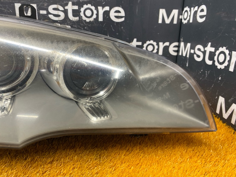 фара, 22000 рублей, Красноярск