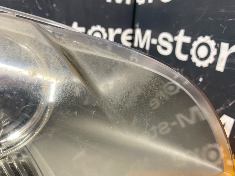 фара, 22000 рублей, Красноярск