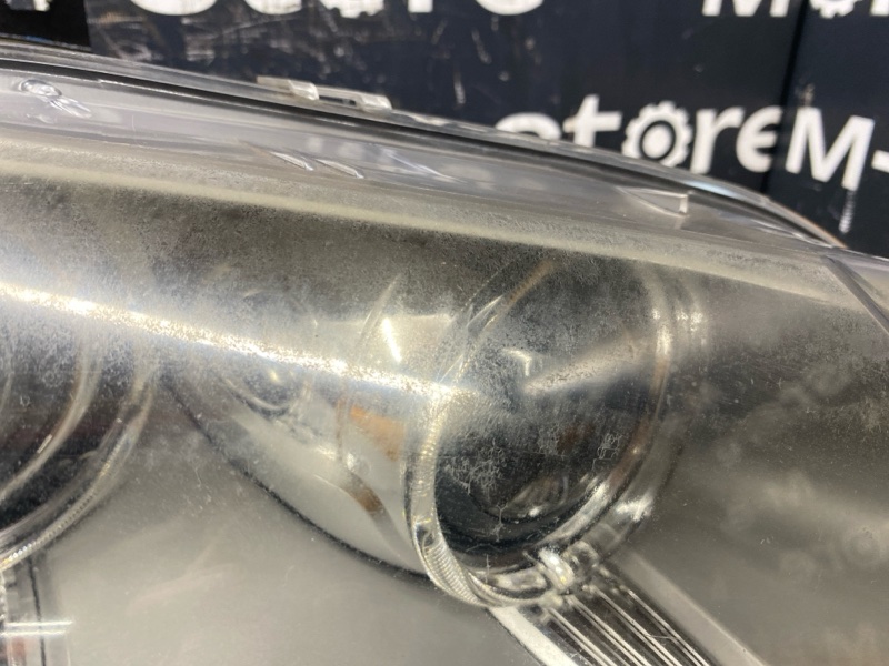 фара, 22000 рублей, Красноярск