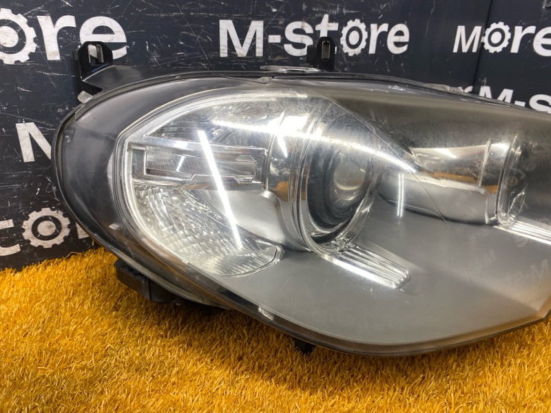 фара, 22000 рублей, Красноярск