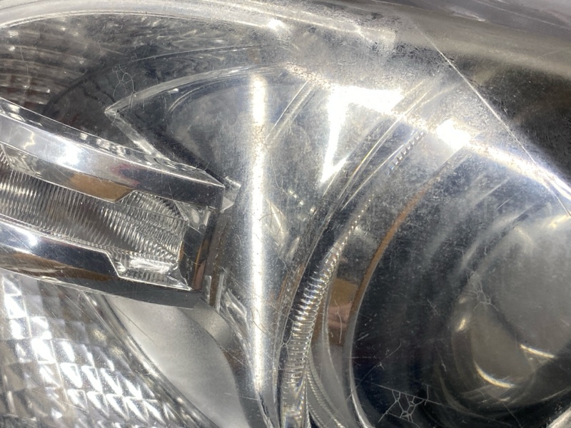 фара, 22000 рублей, Красноярск