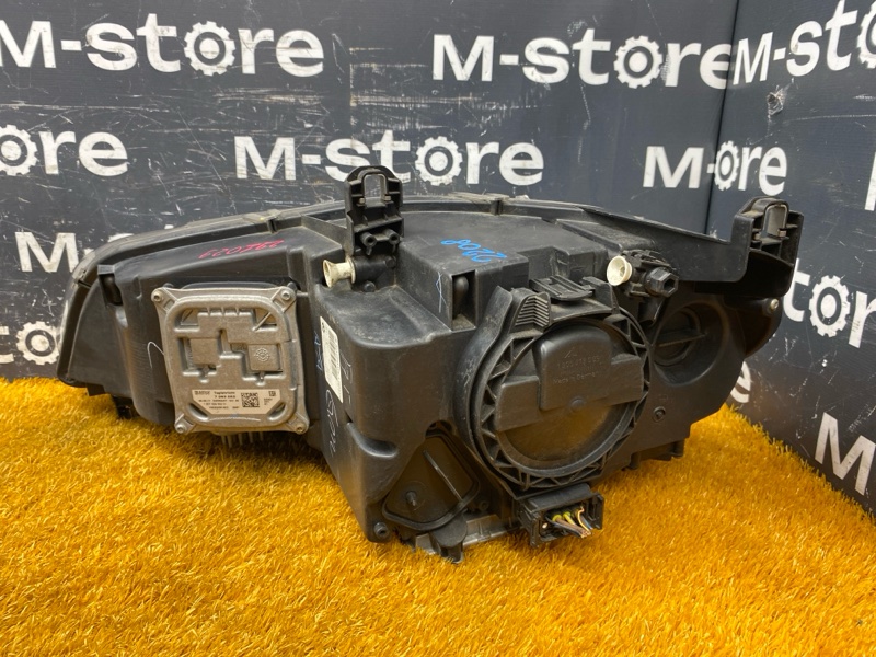 фара, 22000 рублей, Красноярск