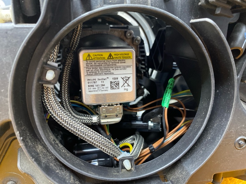 фара, 22000 рублей, Красноярск