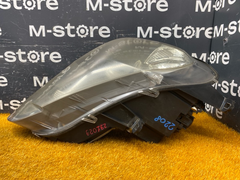 фара, 22000 рублей, Красноярск