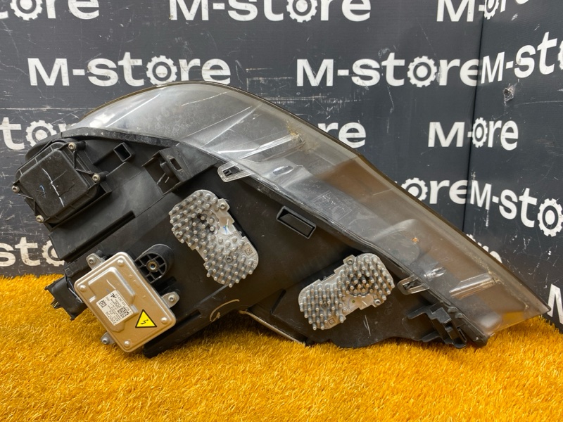 фара, 22000 рублей, Красноярск