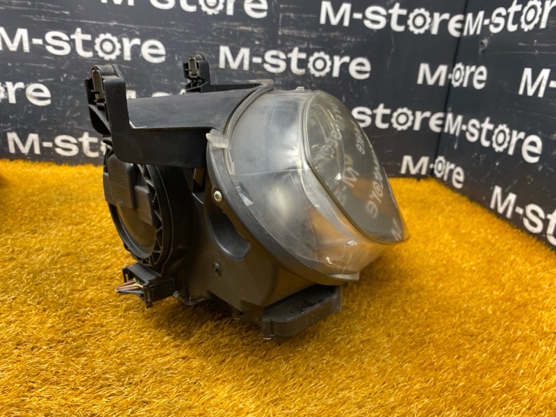 фара, 22000 рублей, Красноярск