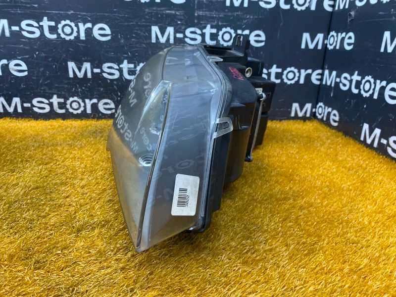 фара, 22000 рублей, Красноярск