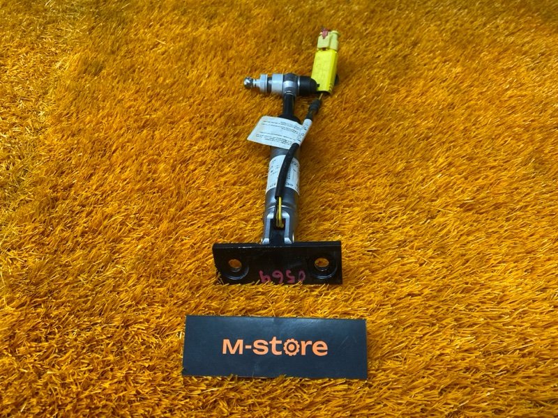 Пиропатрон петли капота, 1500 рублей, Красноярск