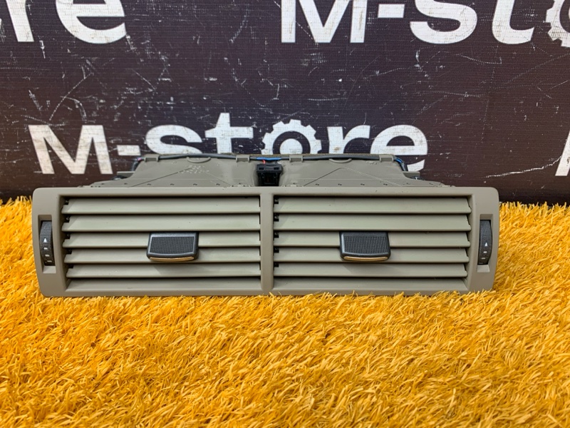 дефлектор воздушный, 1000 рублей, Красноярск