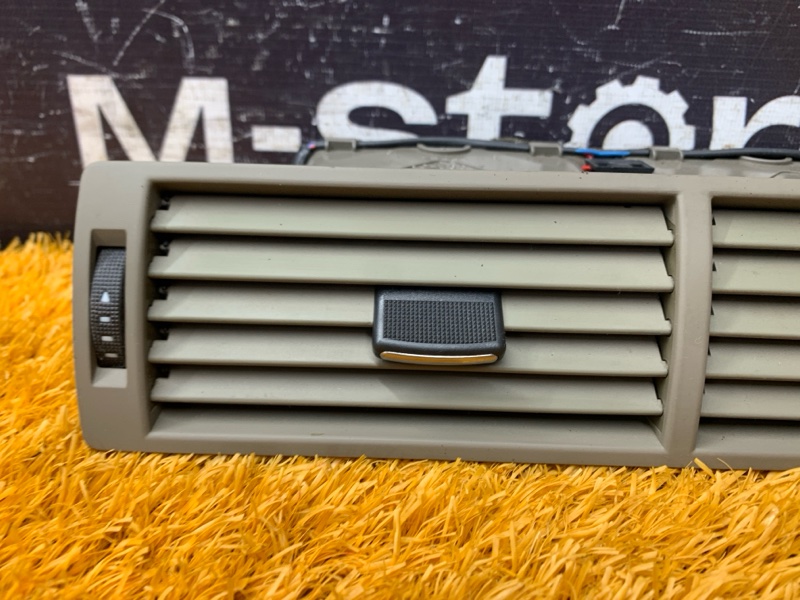 дефлектор воздушный, 1000 рублей, Красноярск