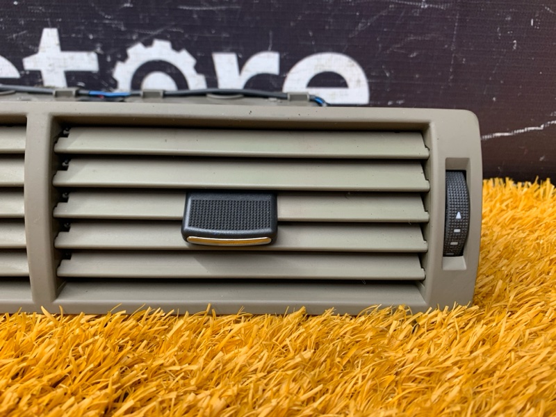 дефлектор воздушный, 1000 рублей, Красноярск