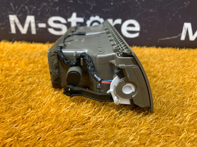 дефлектор воздушный, 1000 рублей, Красноярск