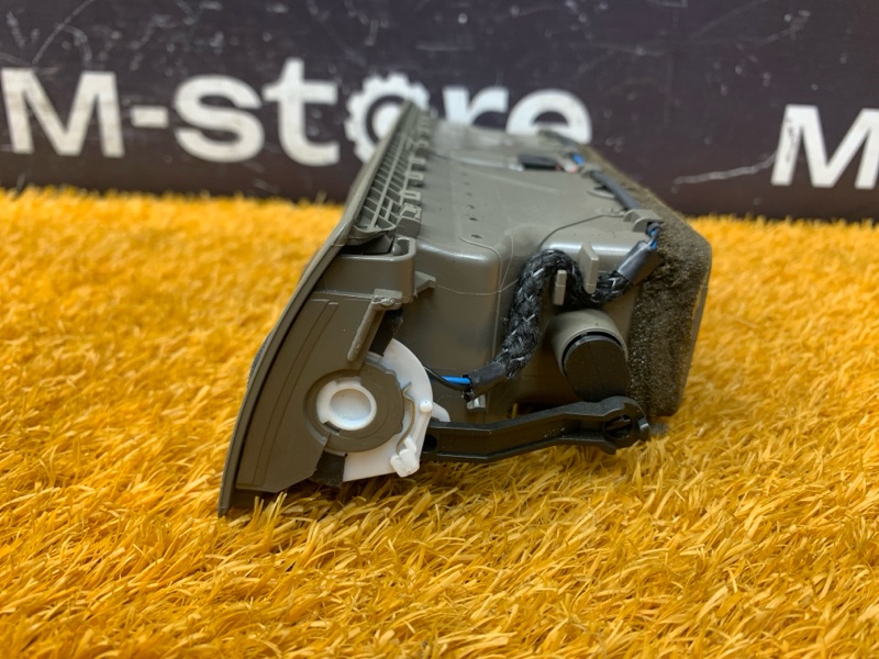 дефлектор воздушный, 1000 рублей, Красноярск