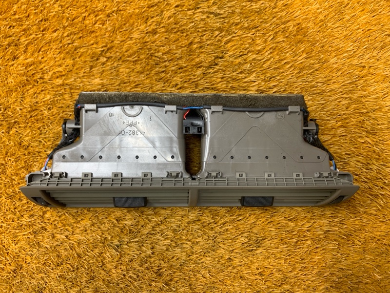 дефлектор воздушный, 1000 рублей, Красноярск