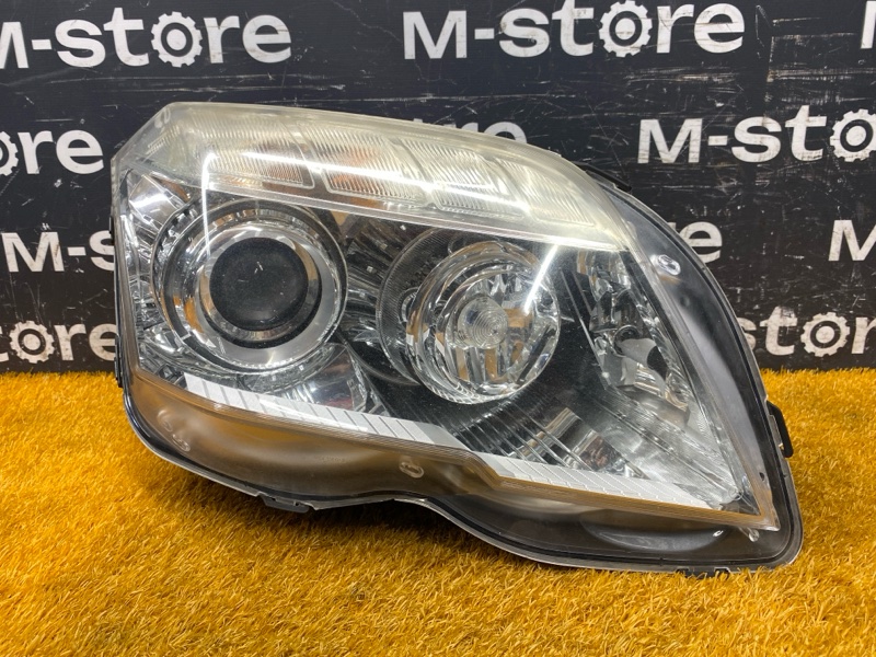 фара, 40000 рублей, Красноярск