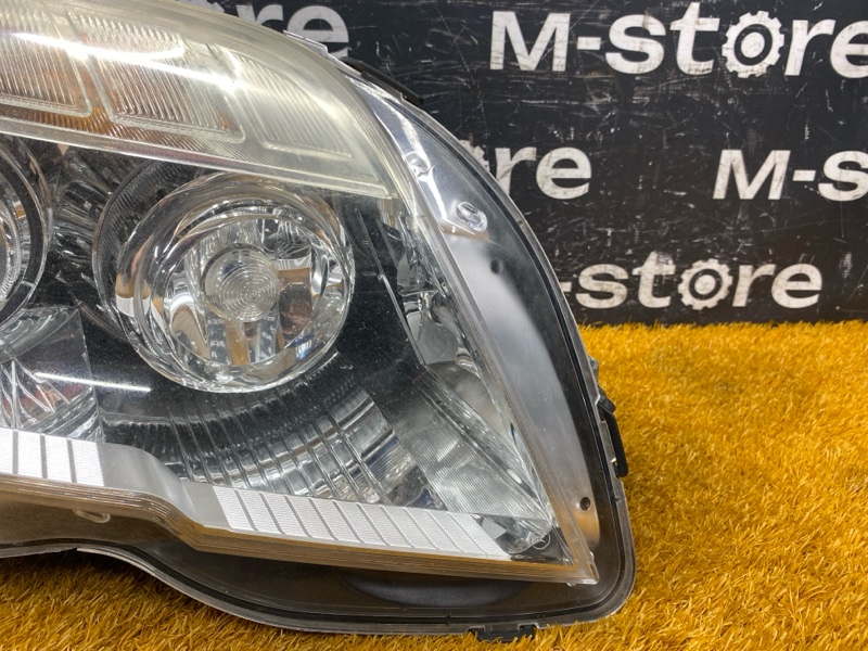 фара, 40000 рублей, Красноярск